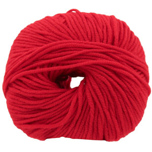 berroco-merino-401-yarn-11250-candy