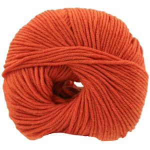 Berroco Yarn Merino 401 - Apricot Yarn & Supply