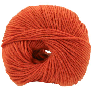 berroco-merino-401-yarn-11259-carrot