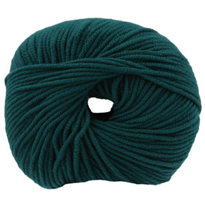 berroco-merino-401-yarn-11272-ocean