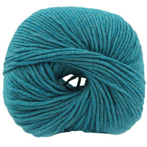 berroco-merino-401-yarn-11274-teal