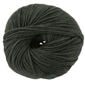 Berroco Yarn Merino 401 - Apricot Yarn & Supply