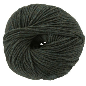 berroco-merino-401-yarn-11277-evergreen