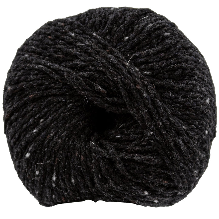 berroco-millstone-tweed-11110-coal