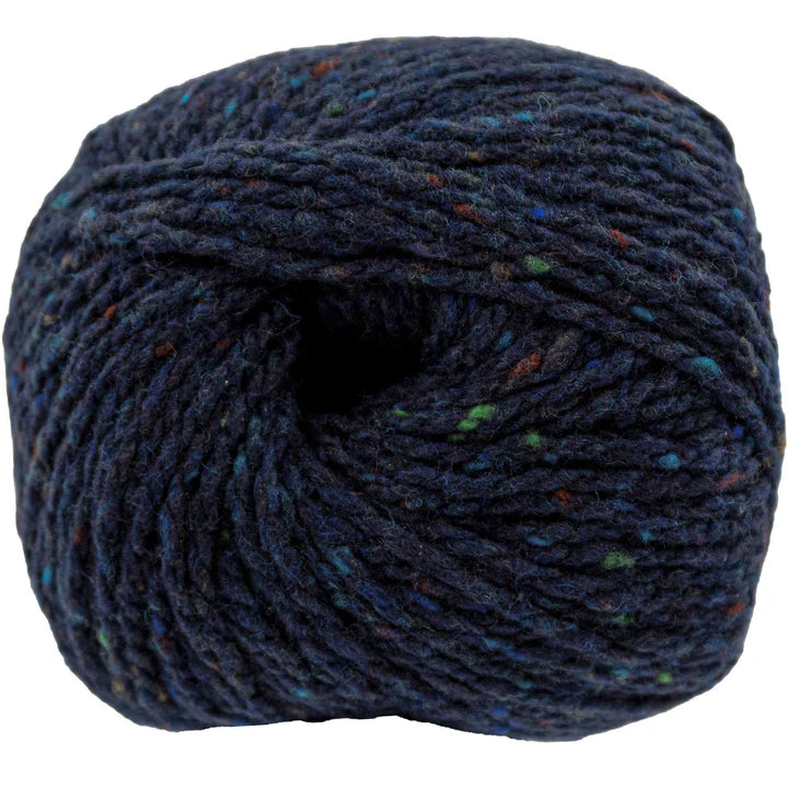 berroco-millstone-tweed-11116-admiral