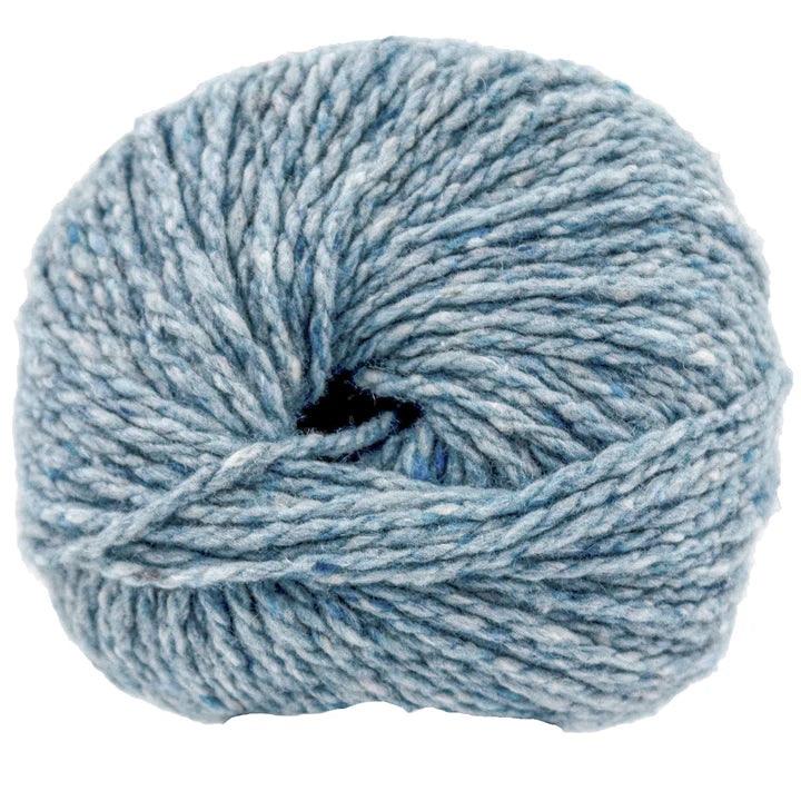 berroco-millstone-tweed-11120-arctic