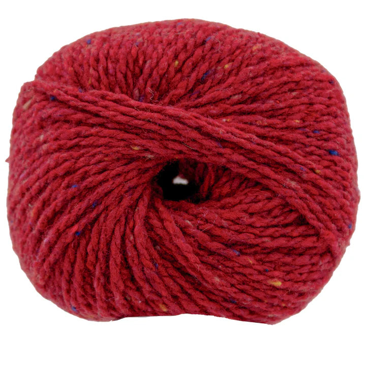 berroco-millstone-tweed-11150-ruby