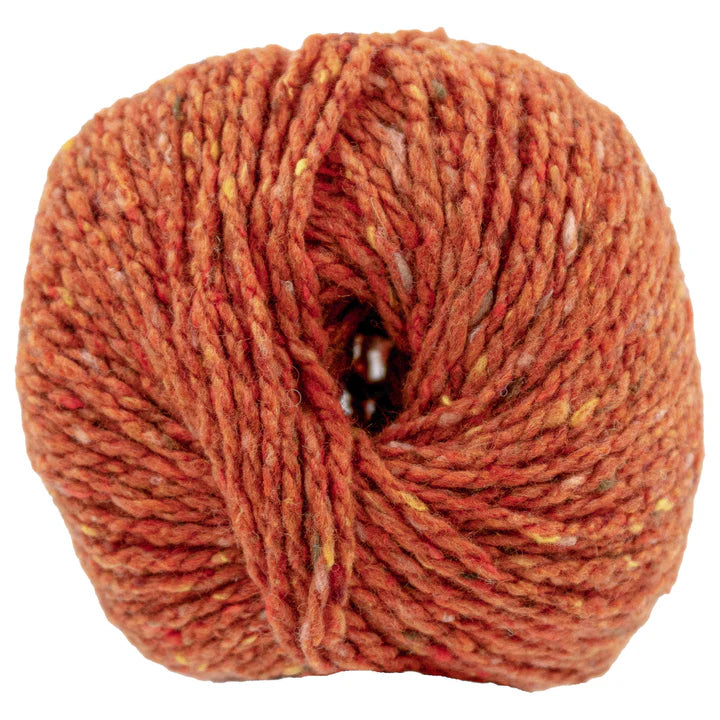 berroco-millstone-tweed-11159-tiger