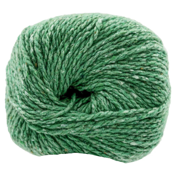 berroco-millstone-tweed-11197-emerald