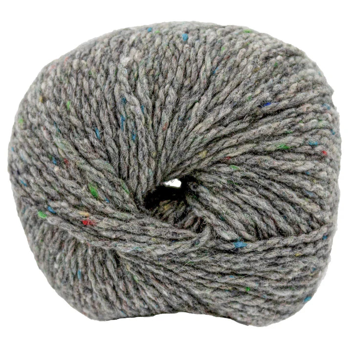 Berroco Yarn Millstone Tweed