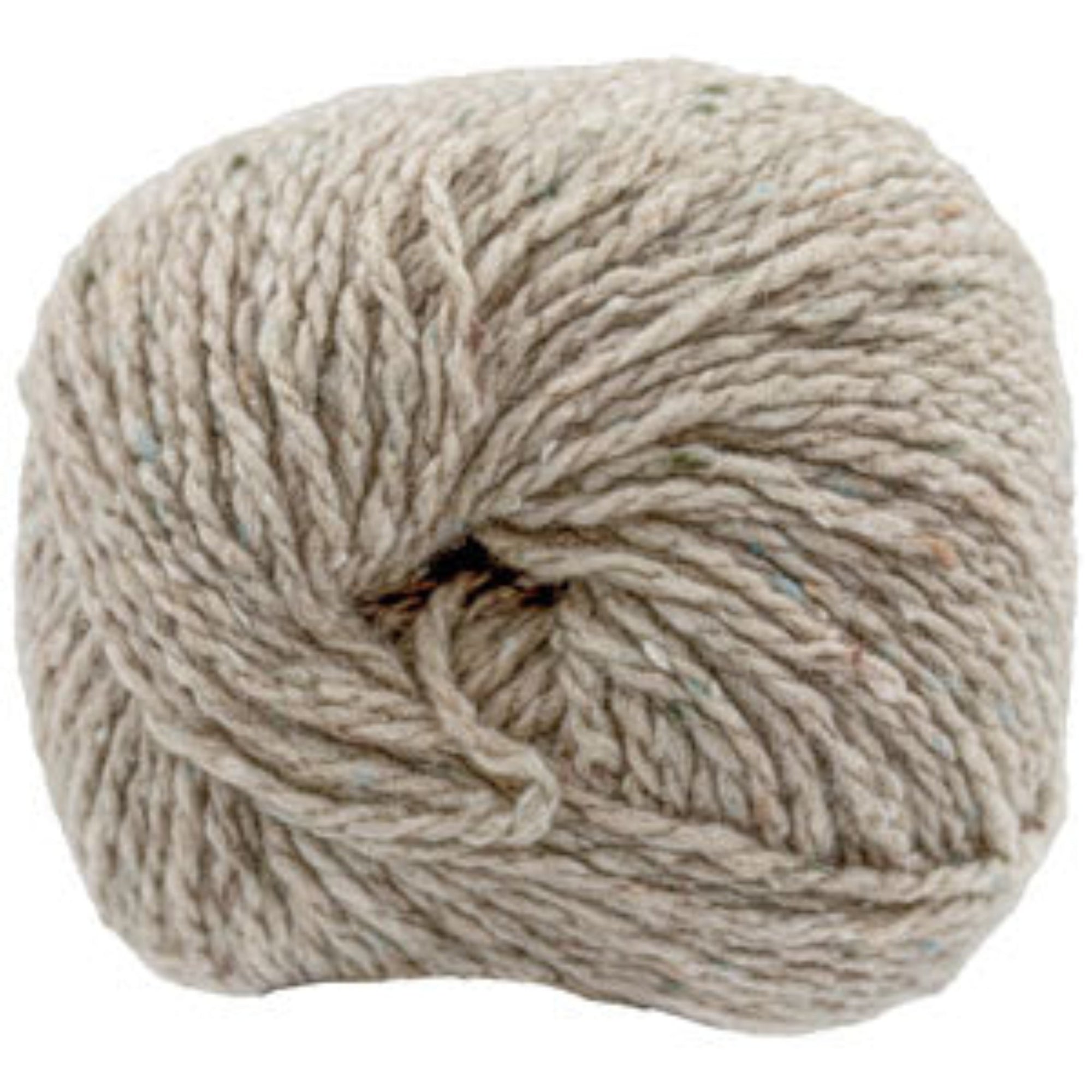 berroco-millstone-tweed-yarn-11102-chiffon