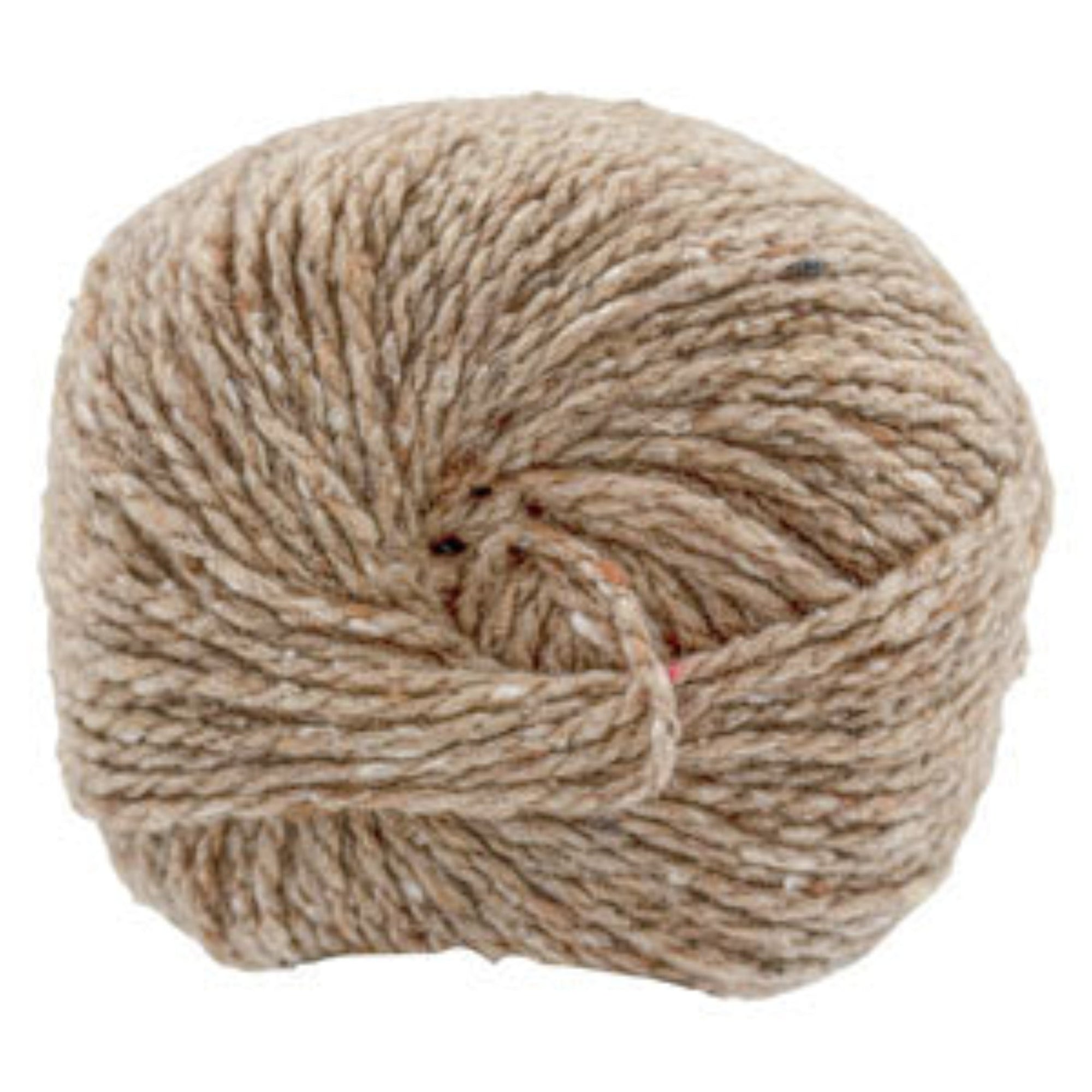 berroco-millstone-tweed-yarn-11103-linen