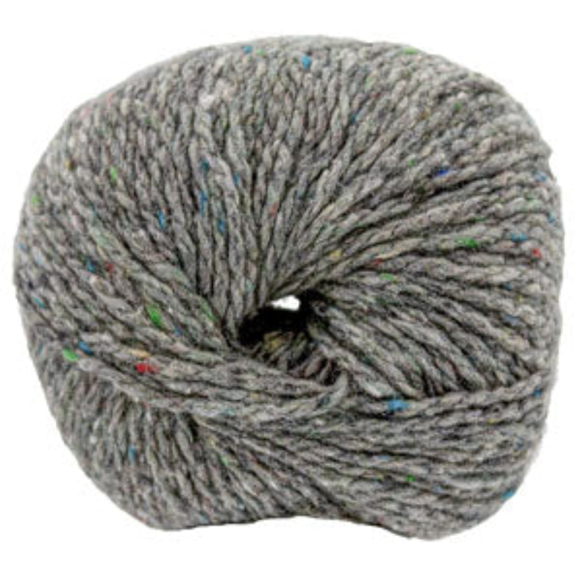 berroco-millstone-tweed-yarn-11108-Anchor