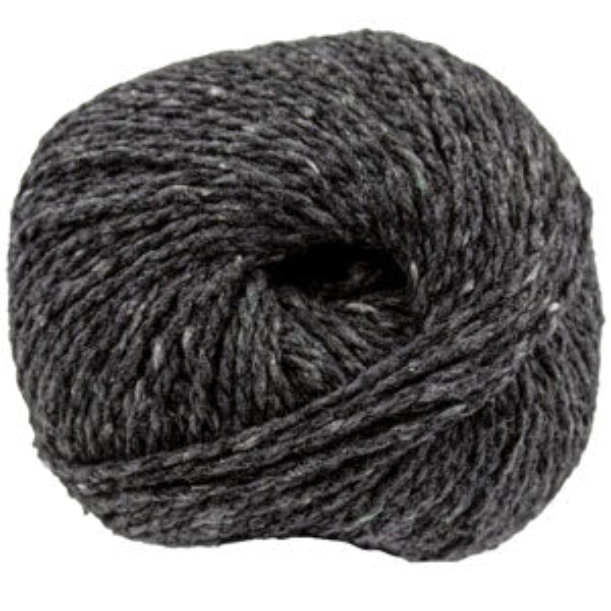 berroco-millstone-tweed-yarn-11109-shadow