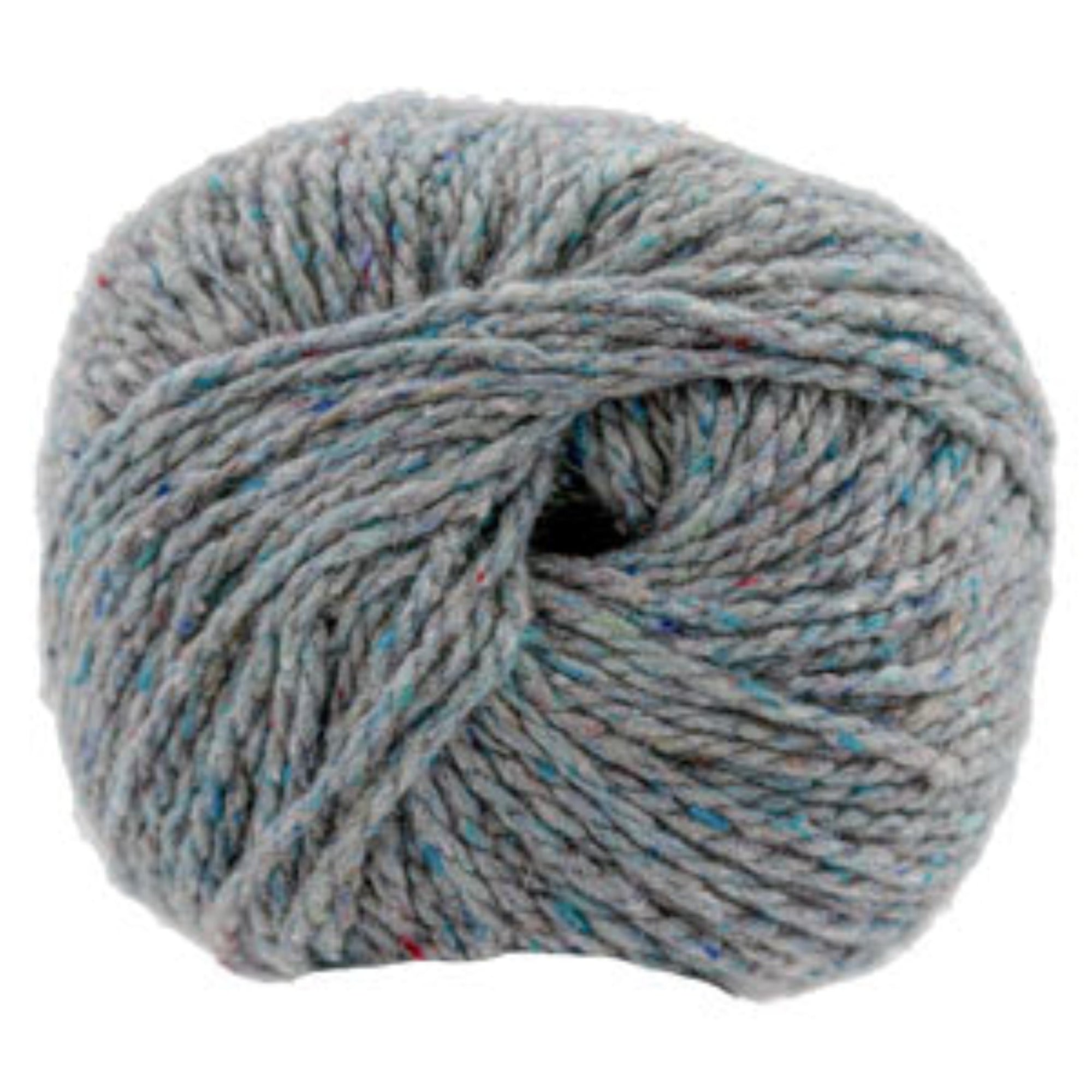 berroco-millstone-tweed-yarn-11112-sky