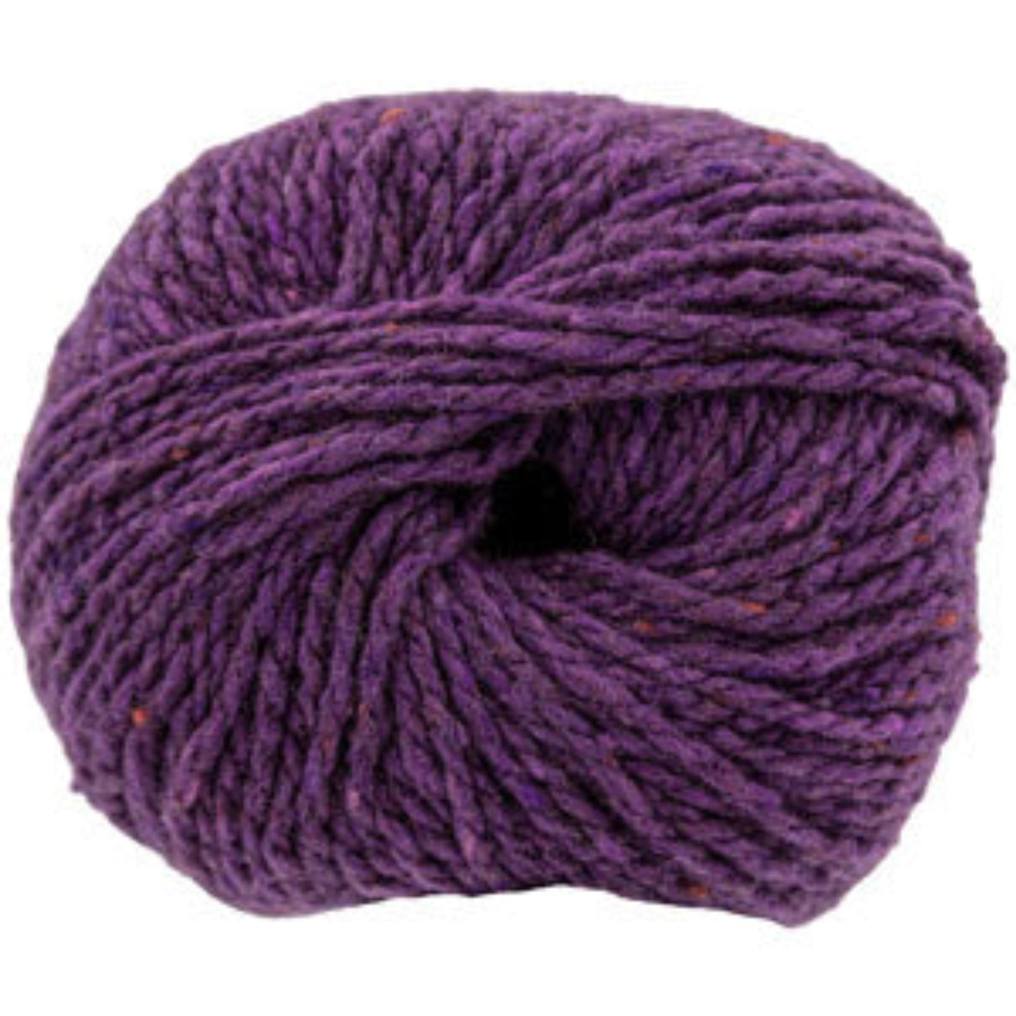 berroco-millstone-tweed-yarn-11115-grape