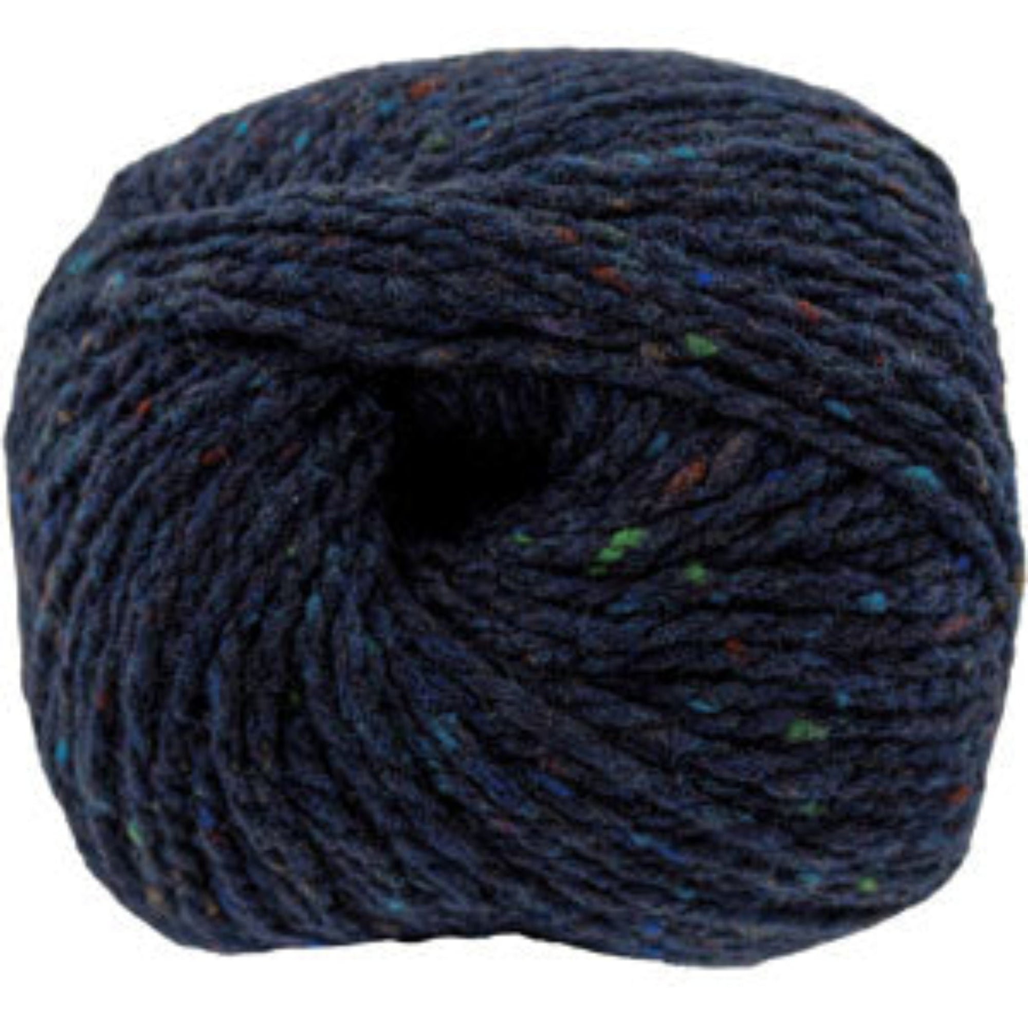 berroco-millstone-tweed-yarn-11116-admiral