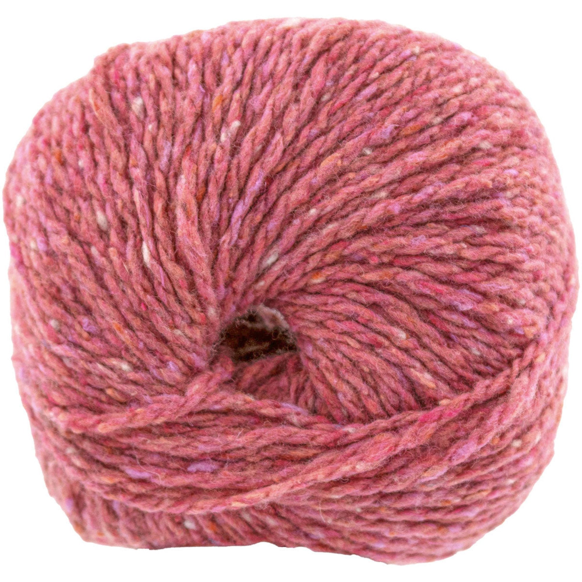 berroco-millstone-tweed-yarn-11129-blush