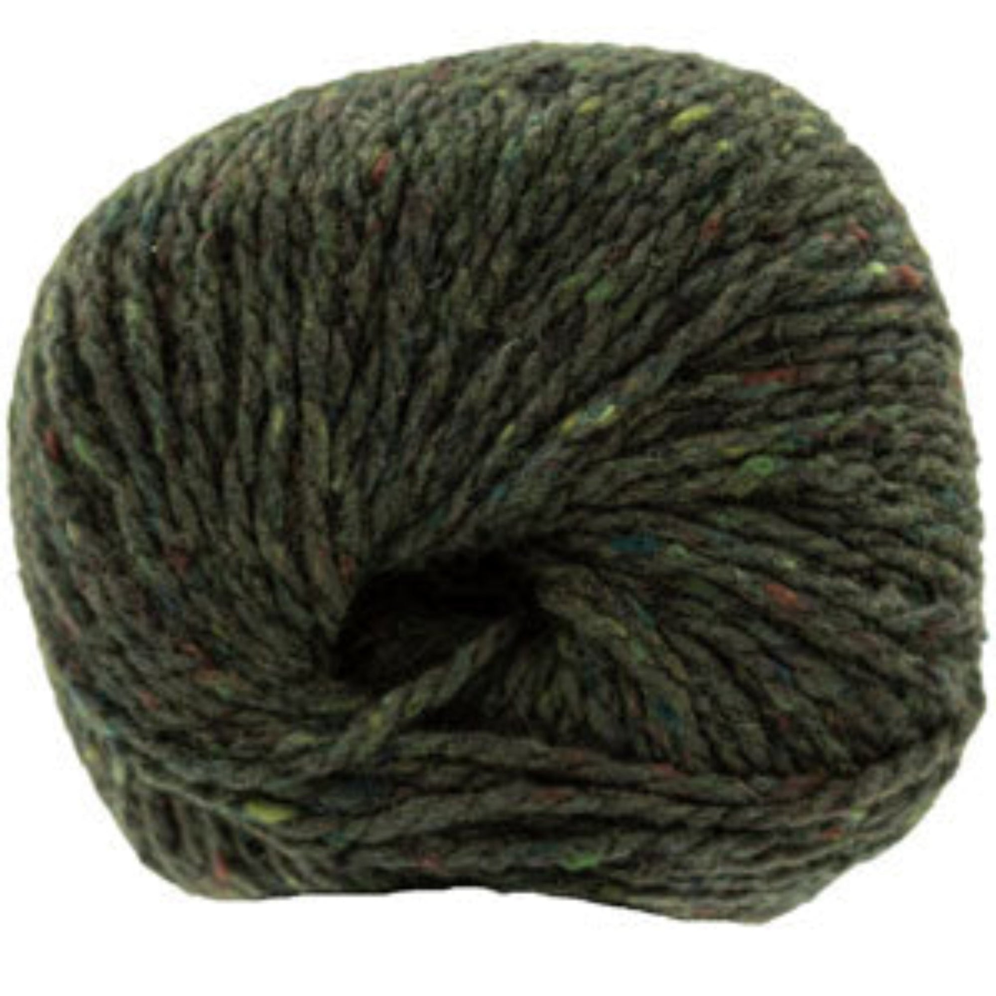 berroco-millstone-tweed-yarn-11130-hunter-130