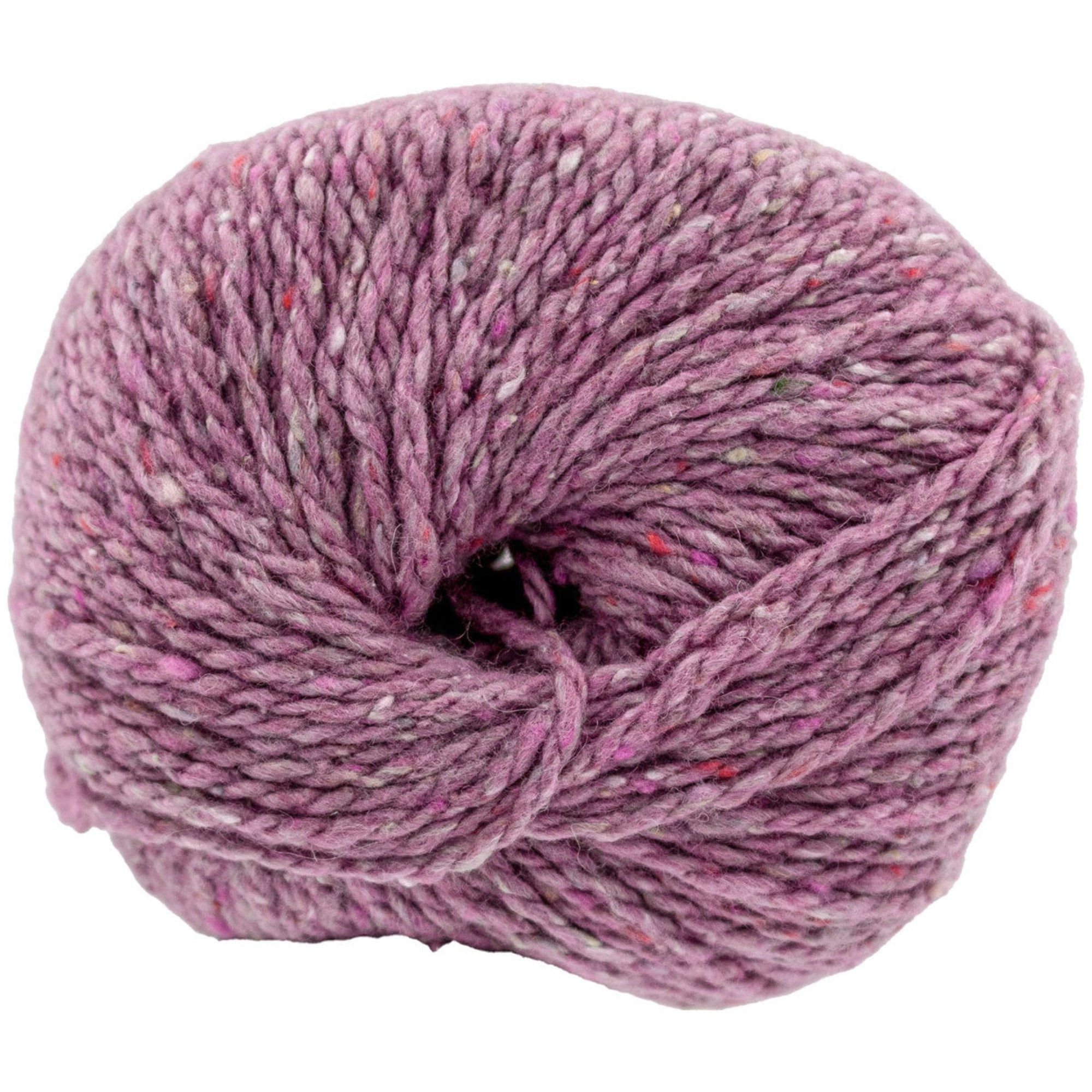 berroco-millstone-tweed-yarn-11147-lilac