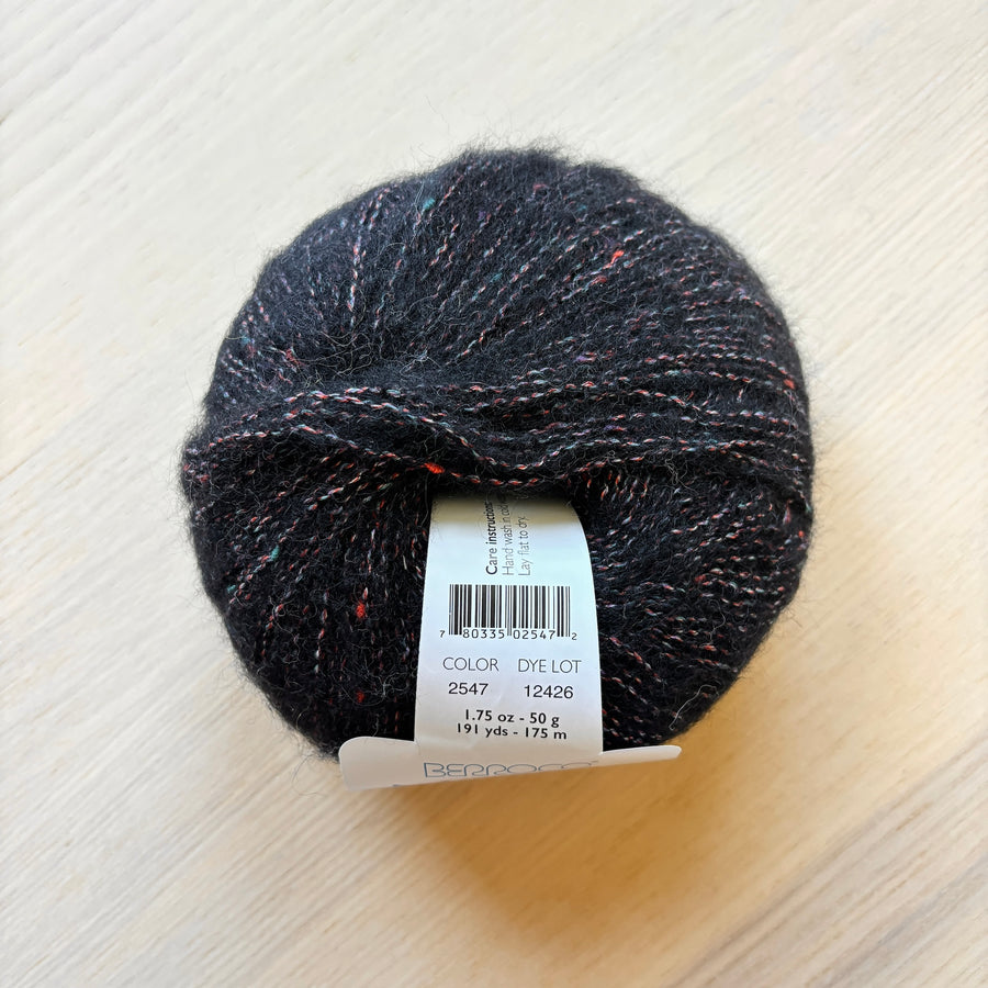Berroco Yarn Mistico