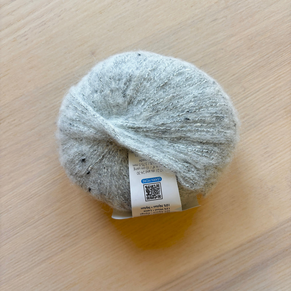 Berroco Yarn Mistico