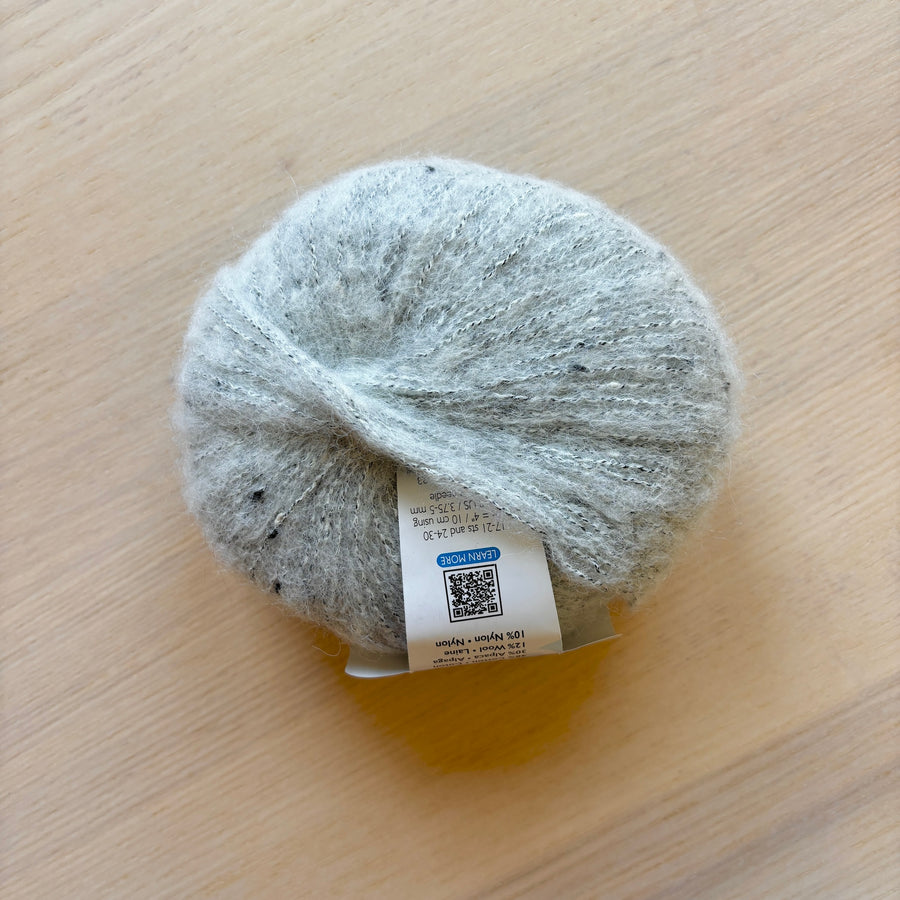 Berroco Yarn Mistico
