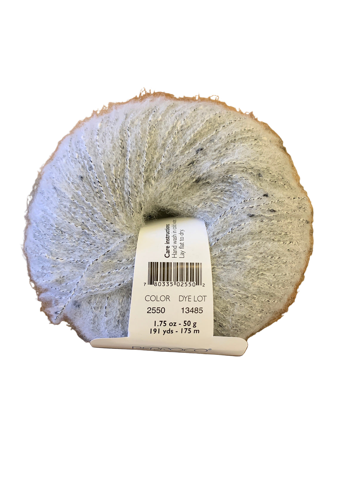 Berroco Yarn Mistico