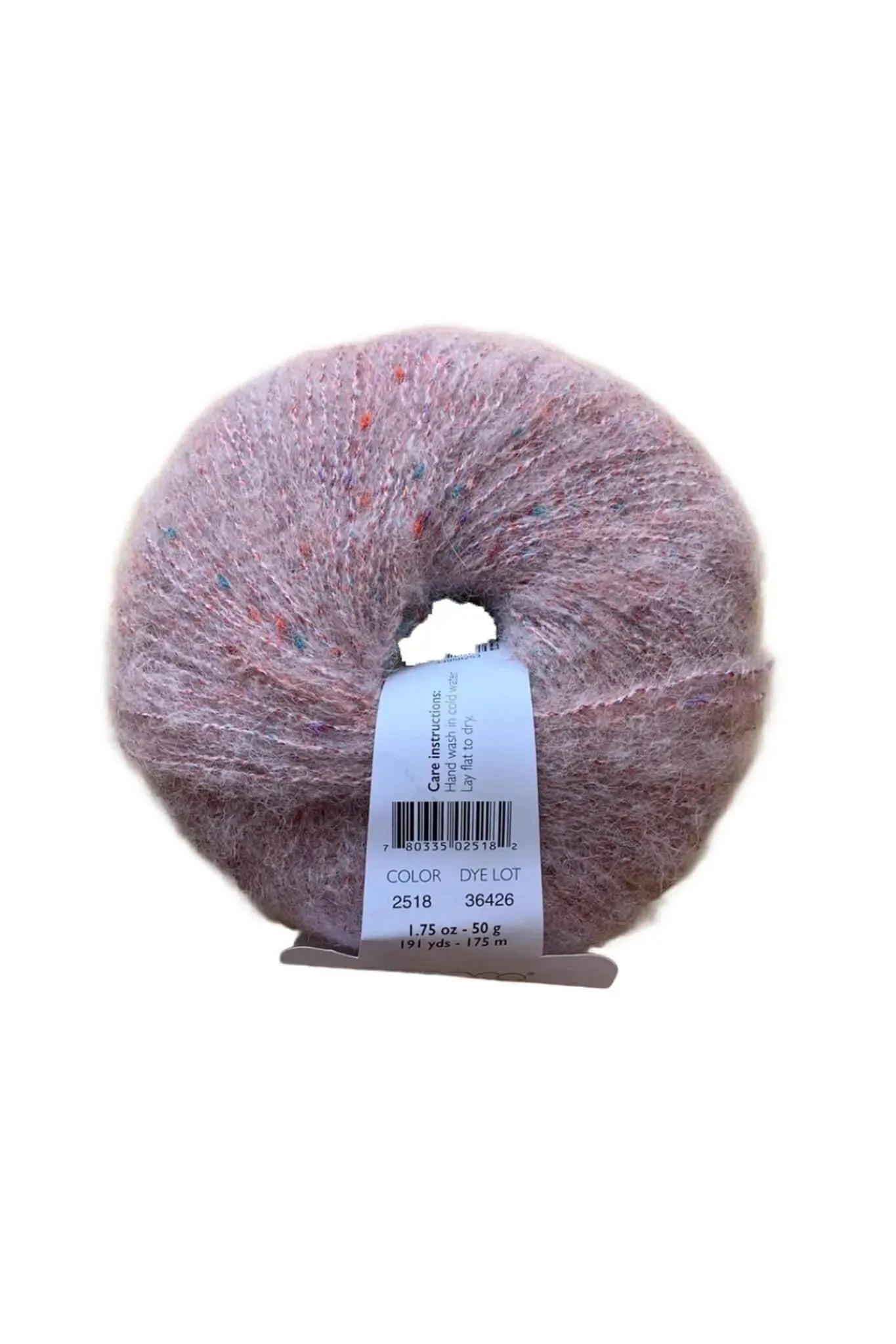 ☆人気☆【Beyond Closet】☆NOMANTIC SUMMER YARN BERE.T☆ Beyond Closet by Tae Yong