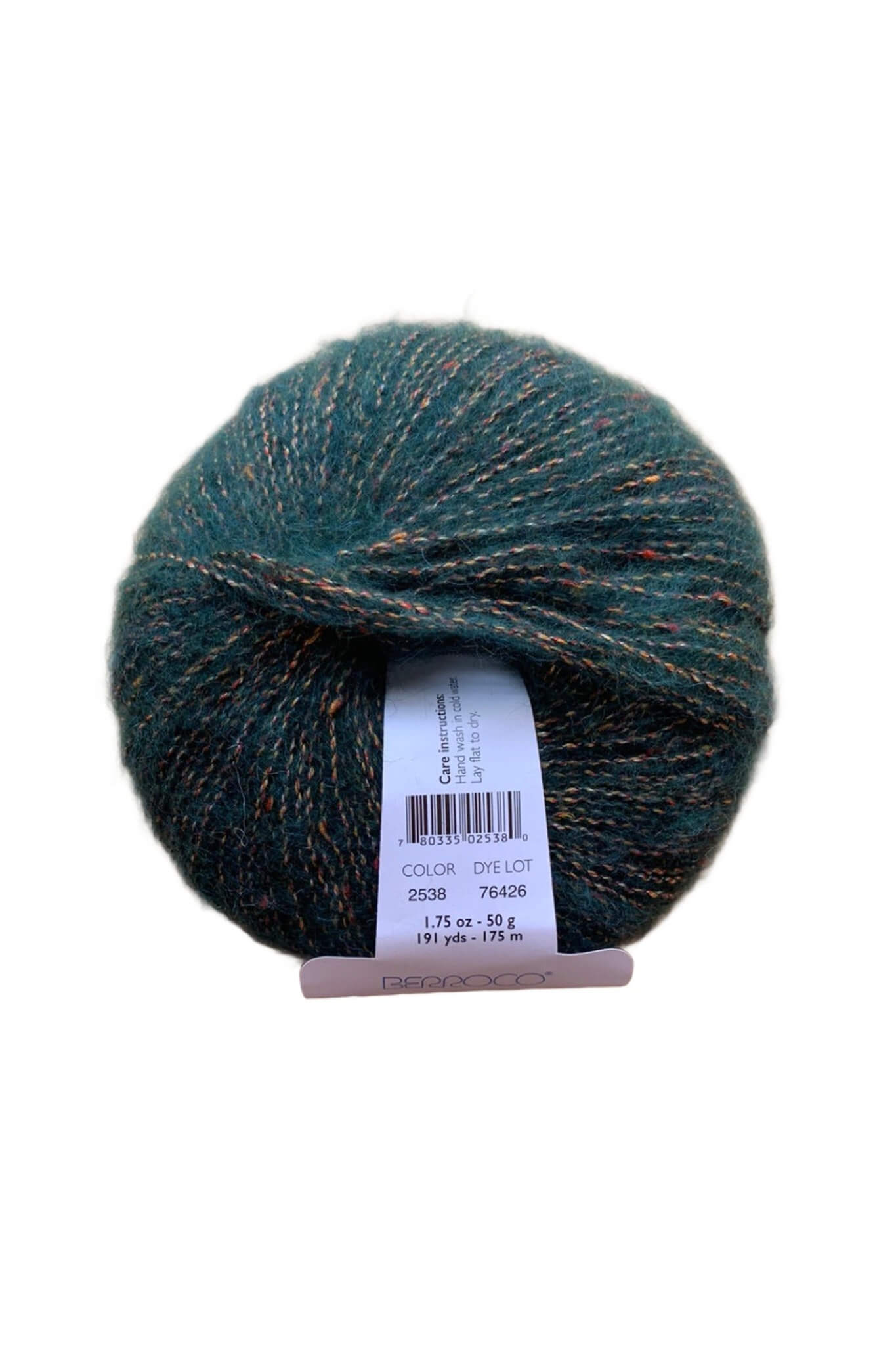 berroco-mistico-yarn-2538-utopian