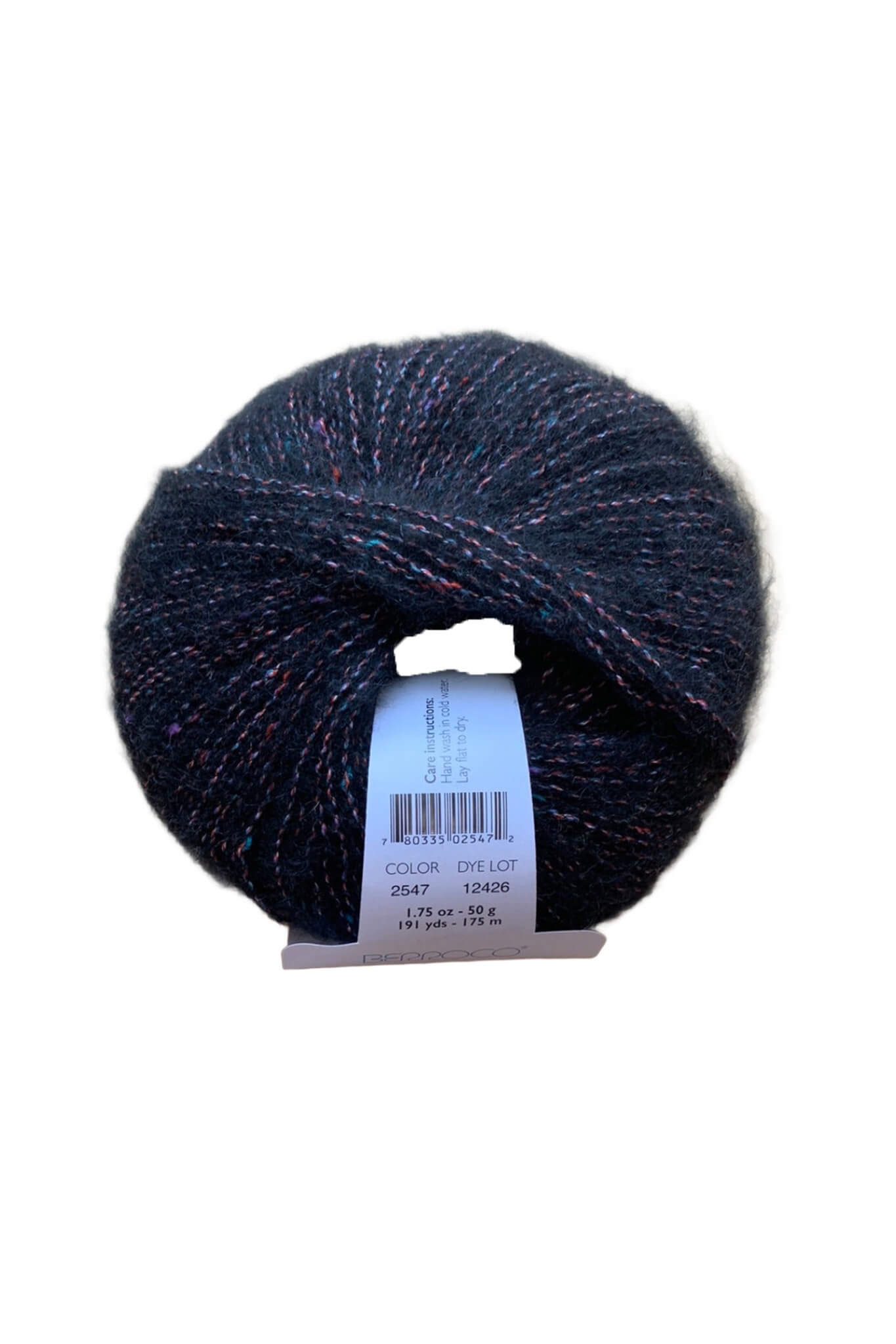 berroco-mistico-yarn-2547-astral