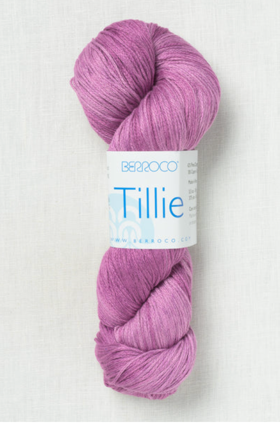Berroco-Tillie-10982