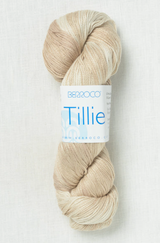 Berroco-Tillie-10982