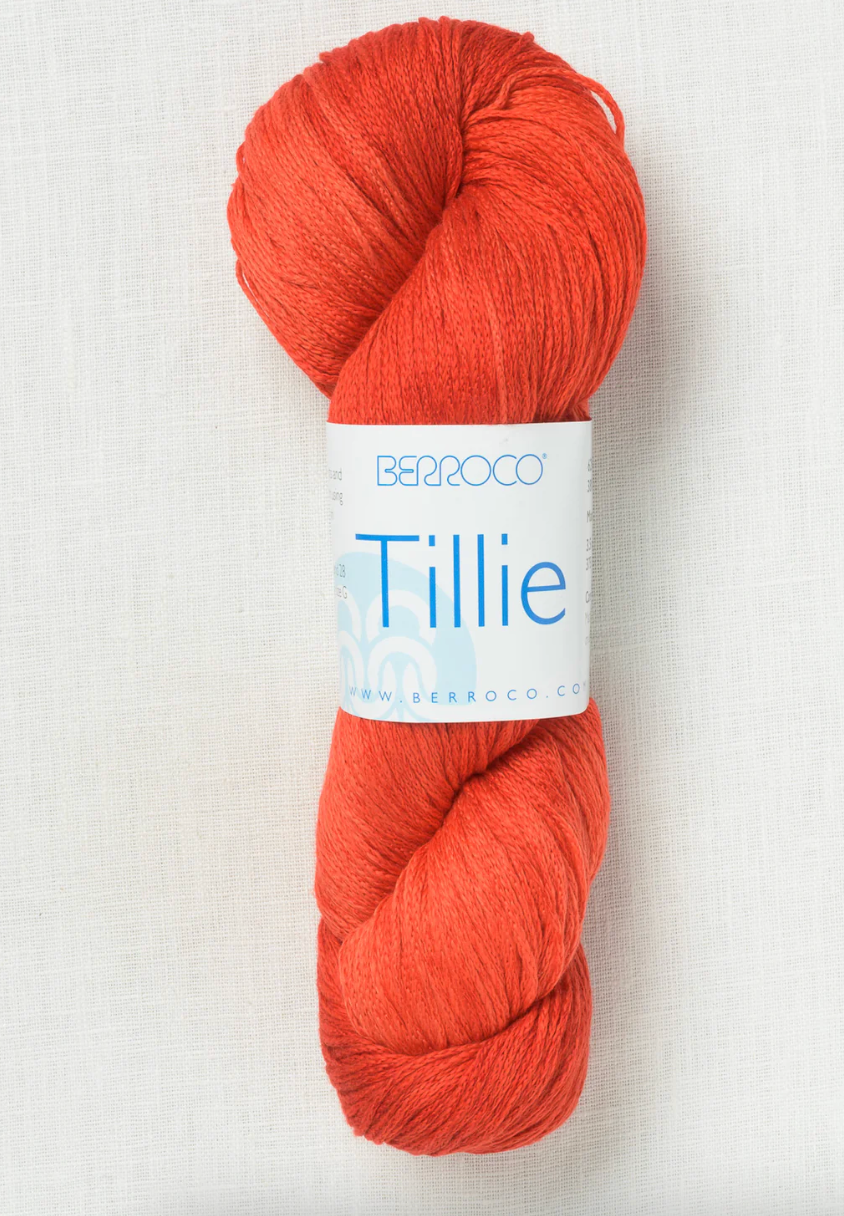 Berroco-Tillie-10982