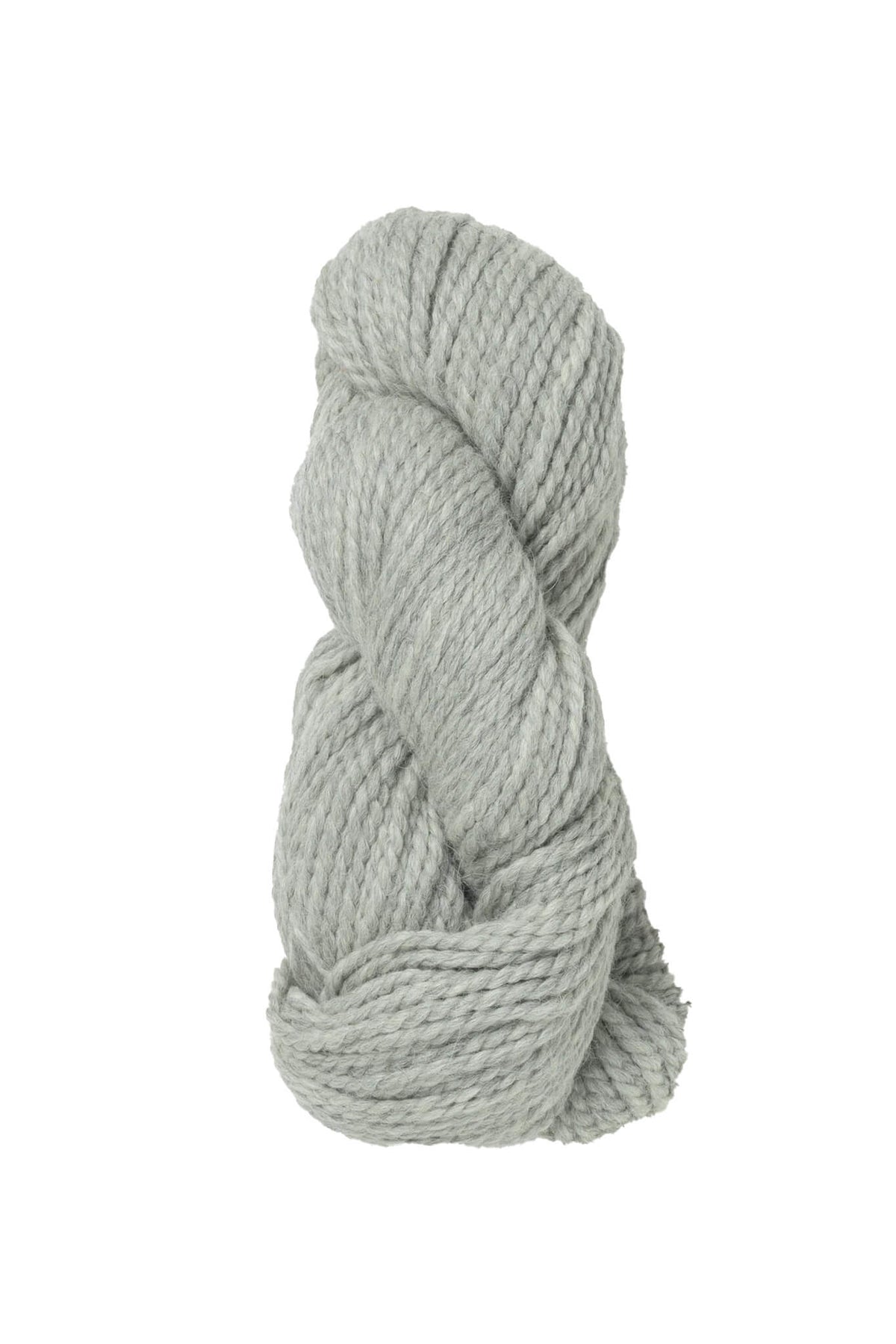 berroco-ultra-alpaca-chunky-7209-moonshadow