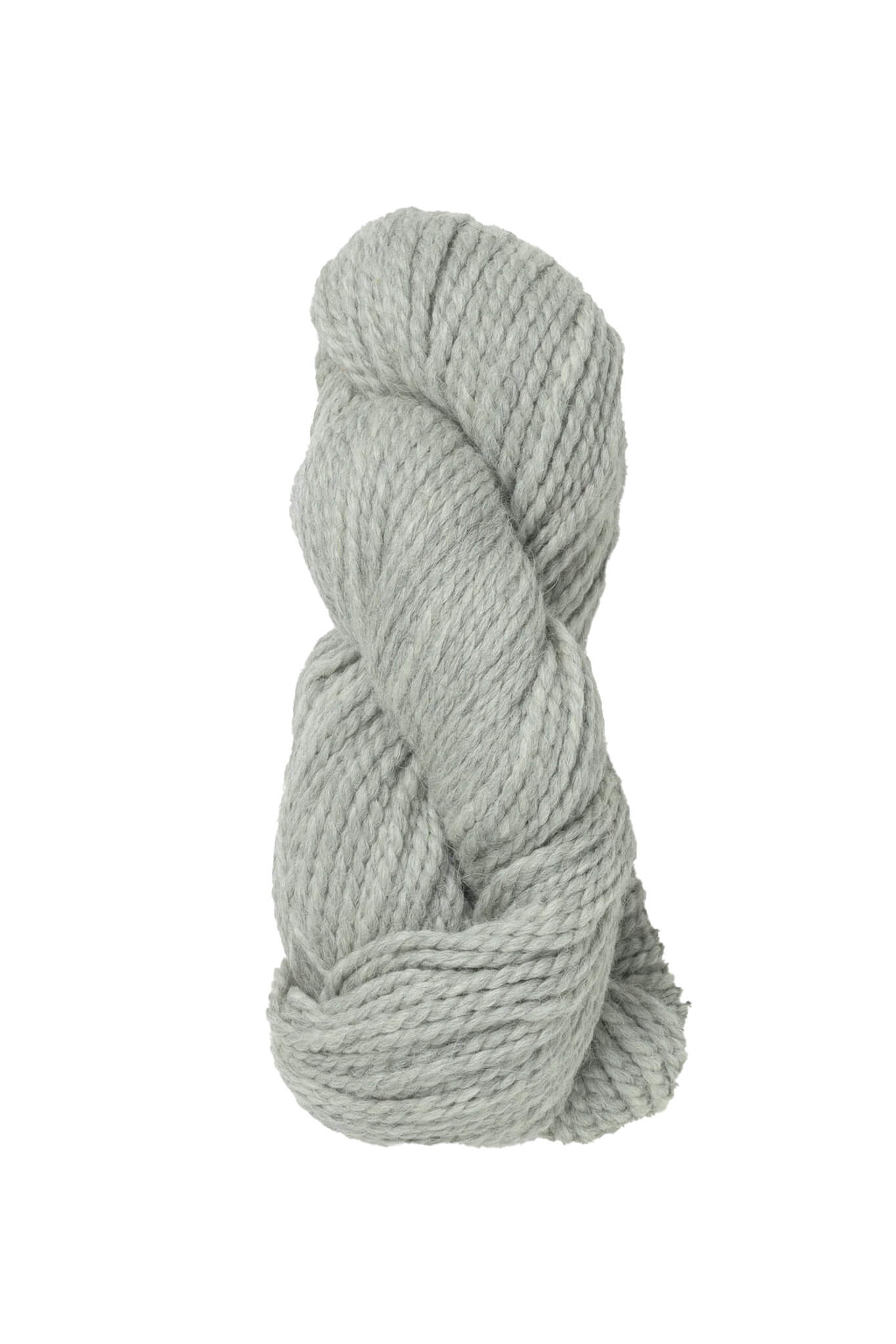 Berroco Ultra Alpaca Chunky - Apricot Yarn & Supply