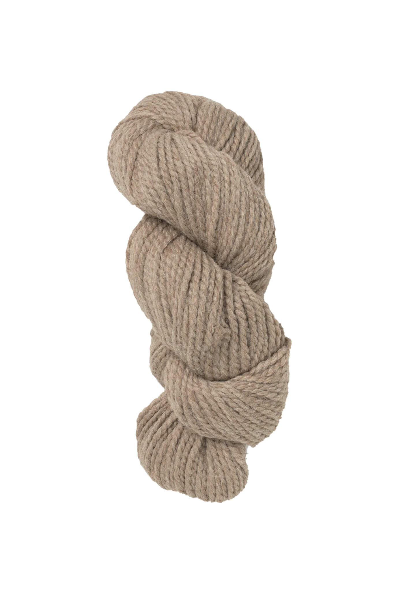 Berroco Ultra Alpaca Chunky - Apricot Yarn & Supply