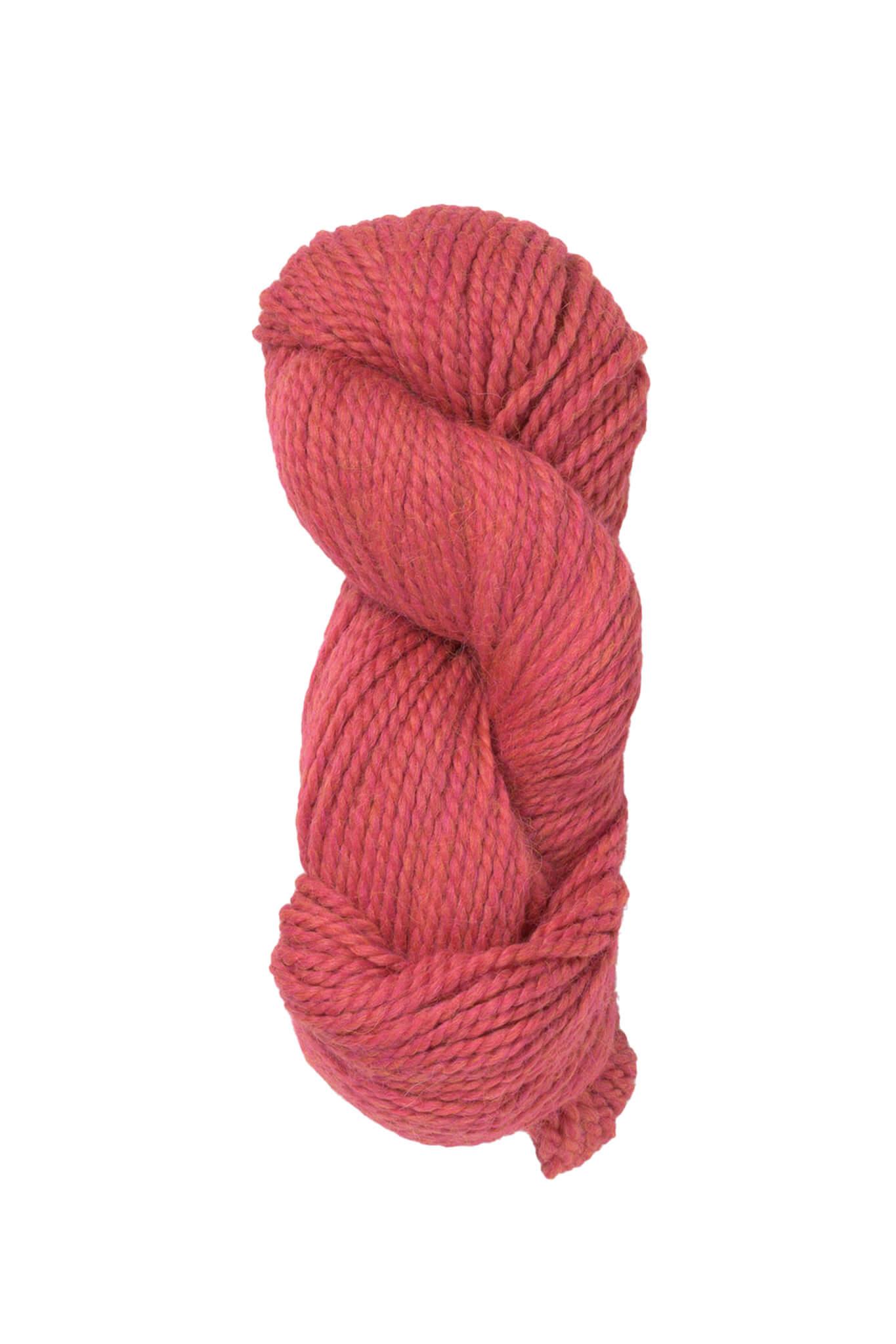 Berroco Ultra Alpaca Chunky - Apricot Yarn & Supply