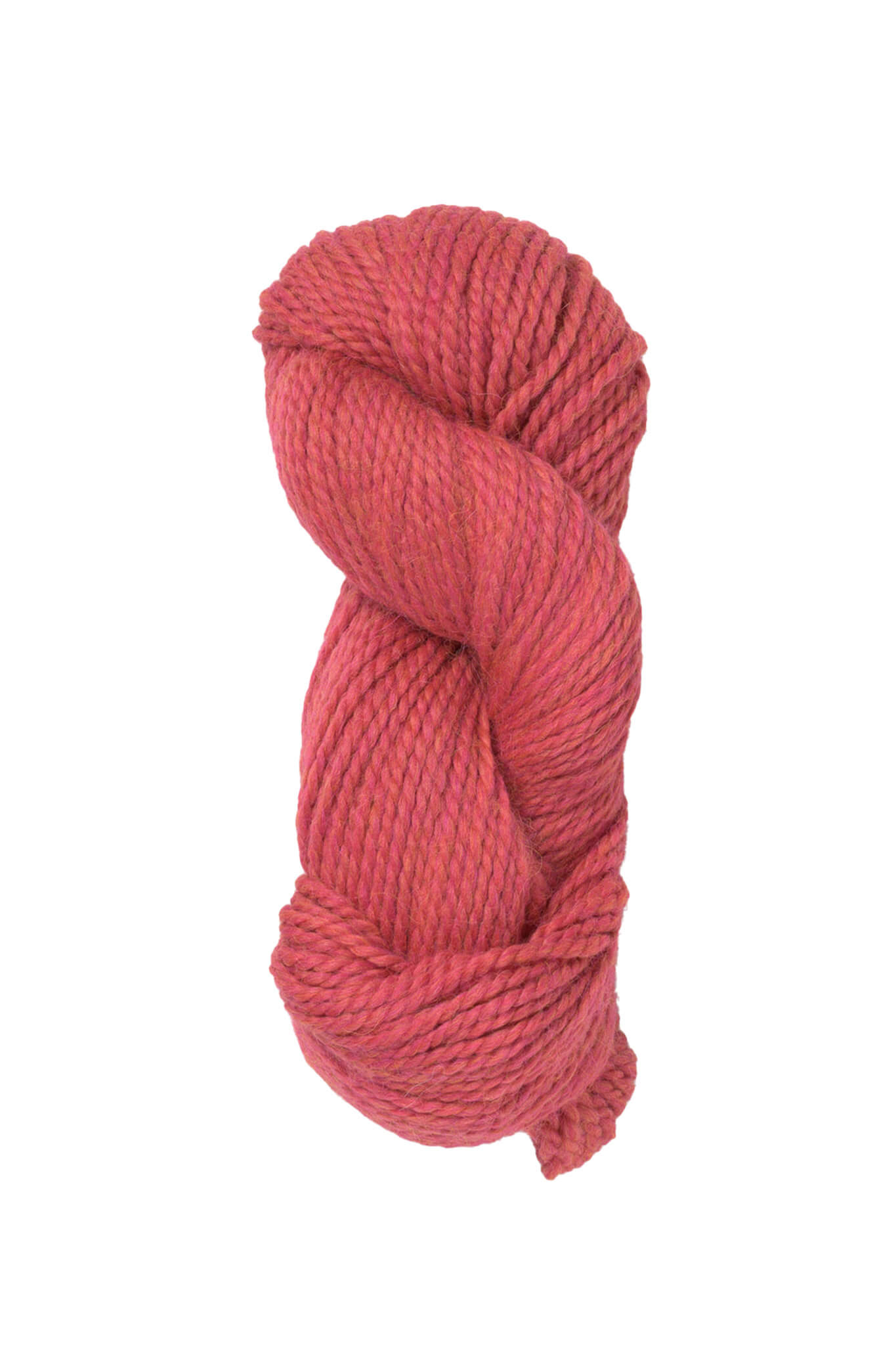 berroco-ultra-alpaca-chunky-72178-grapefruit-mix