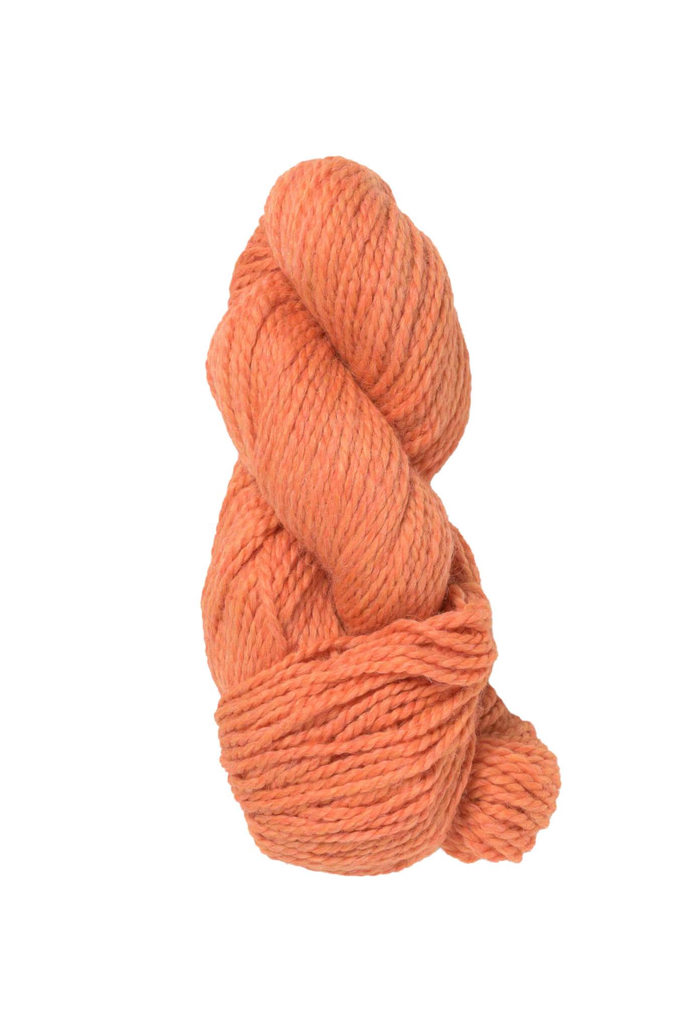 Berroco Ultra Alpaca Chunky - Apricot Yarn & Supply