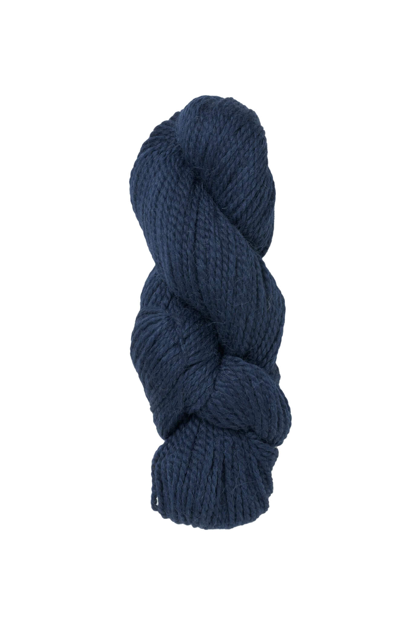 berroco-ultra-alpaca-chunky-7243-navy