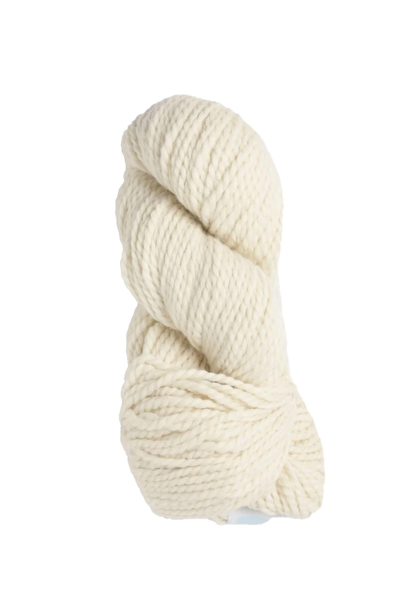 Berroco Ultra Alpaca Chunky - Apricot Yarn & Supply