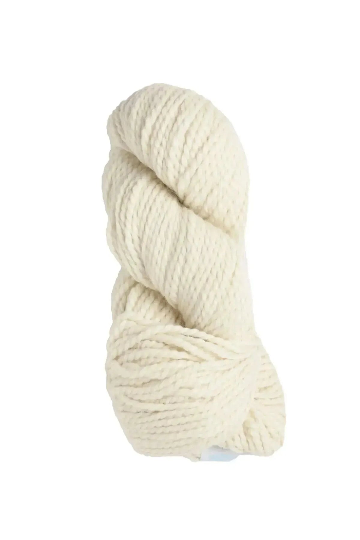 Berroco Ultra Alpaca Chunky - Apricot Yarn & Supply