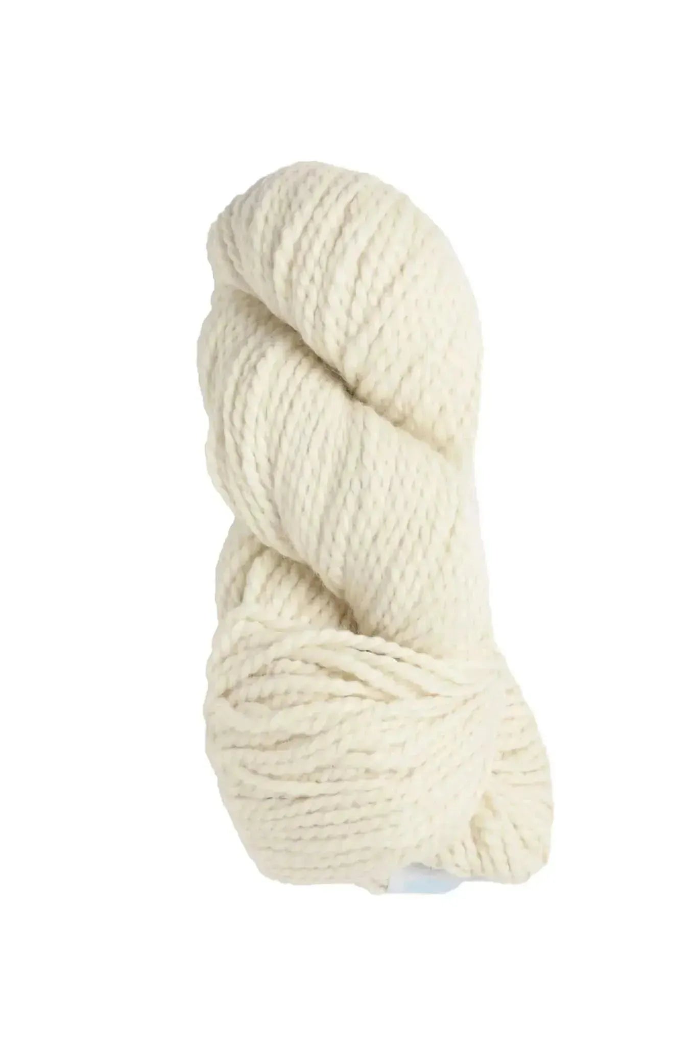 Berroco Ultra Alpaca Chunky - Apricot Yarn & Supply
