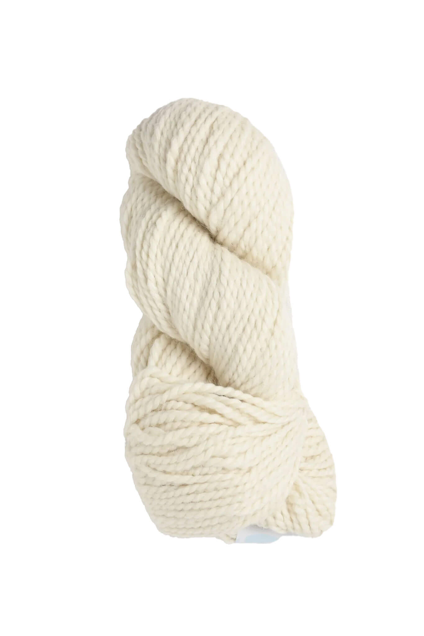 berroco-ultra-alpaca-chunky-72500-jasmine-rice