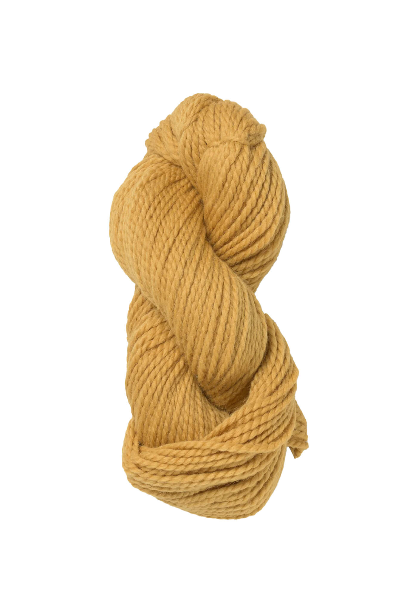 berroco-ultra-alpaca-chunky-7253-dijon