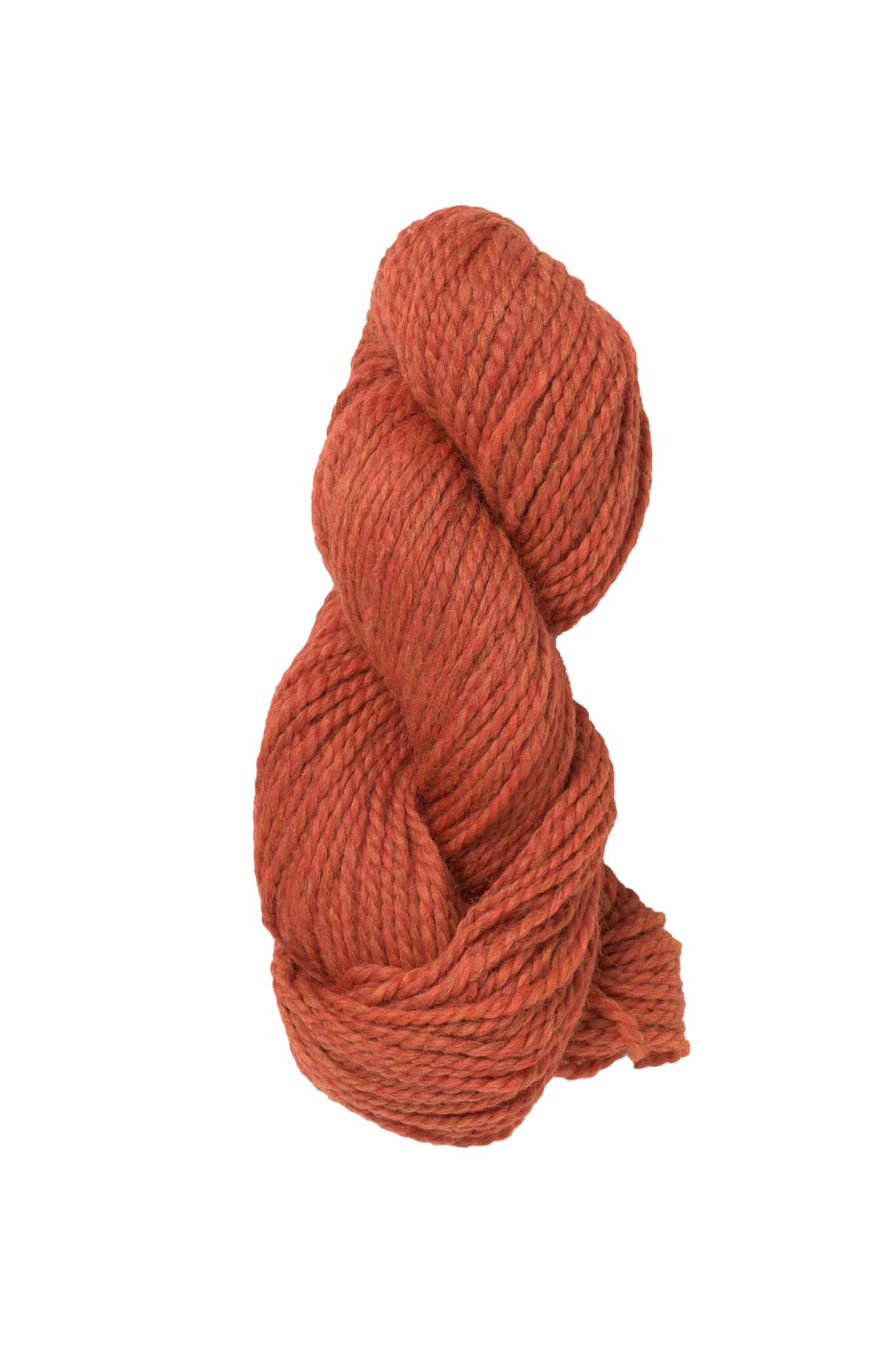 Berroco Ultra Alpaca Chunky - Apricot Yarn & Supply