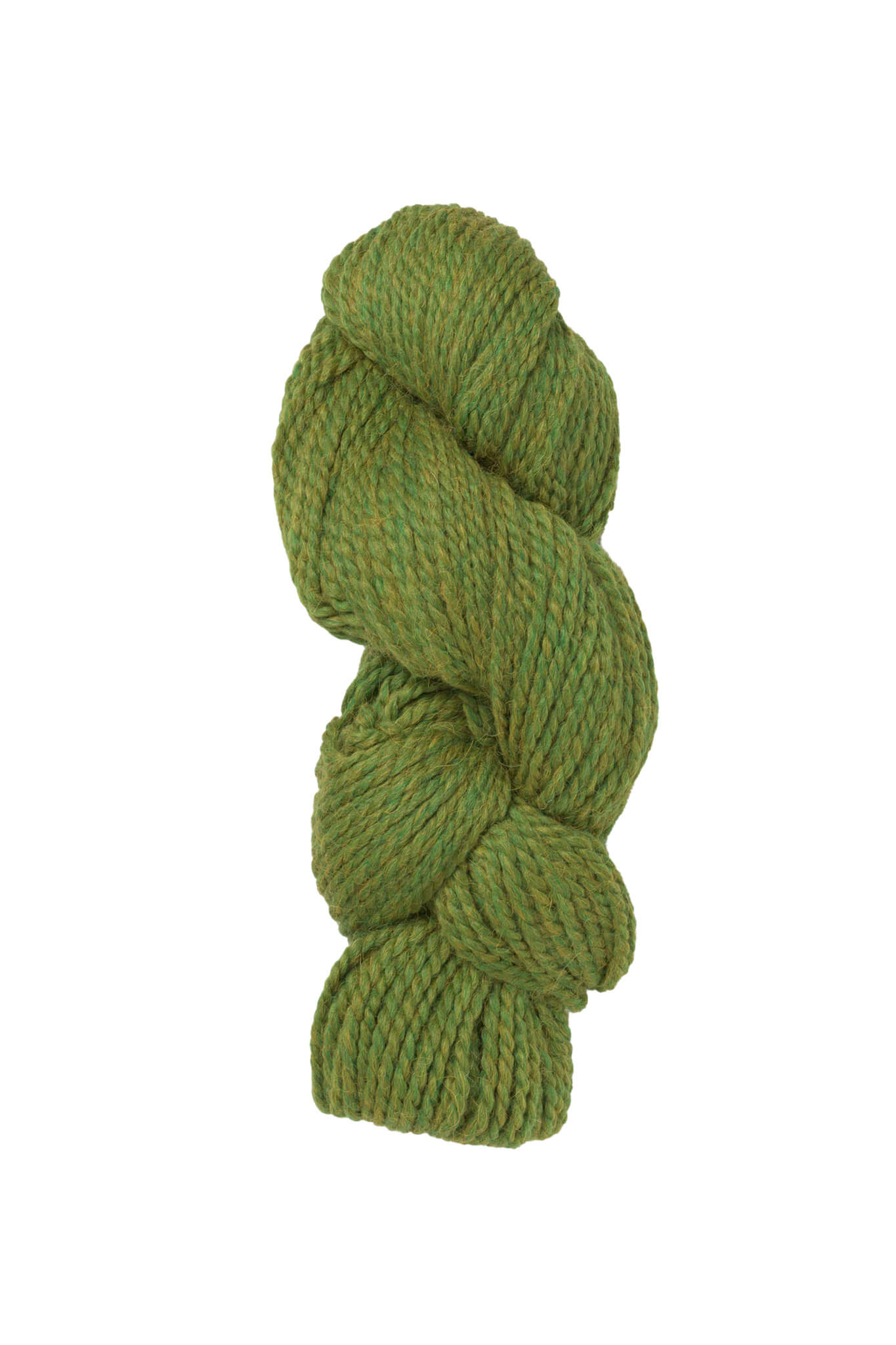 berroco-ultra-alpaca-chunky-7275-pea-soup-mix