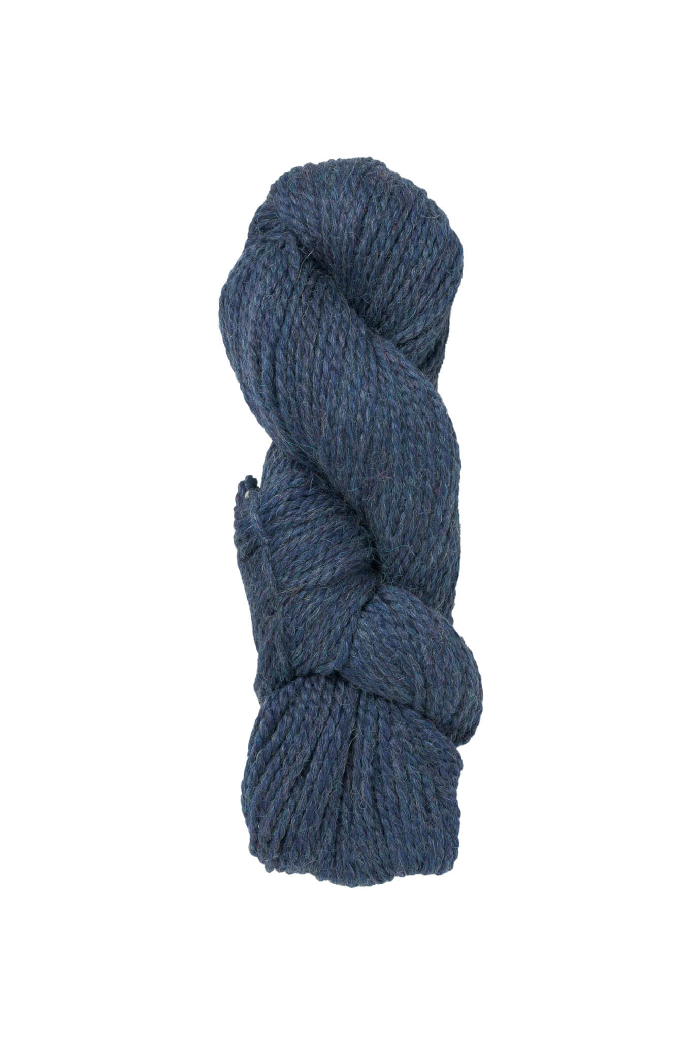 berroco-ultra-alpaca-chunky-7287-denim-mix