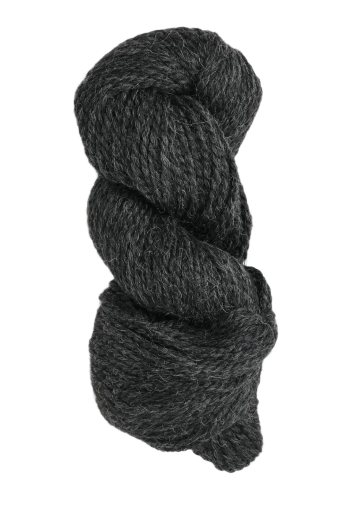 berroco-ultra-alpaca-chunky-7209-moonshadow